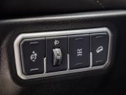 Haval F7 I Волгоград  - изображение 57