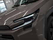 Toyota RAV4 VI (XA60) Москва  - изображение 51