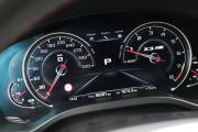 BMW X3 M I (F97) Тюмень  - изображение 40