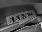Hyundai Solaris II Москва  - изображение 44