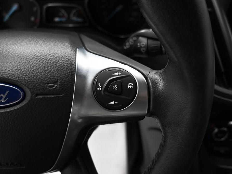 Ford Kuga II Тверь  - изображение 18
