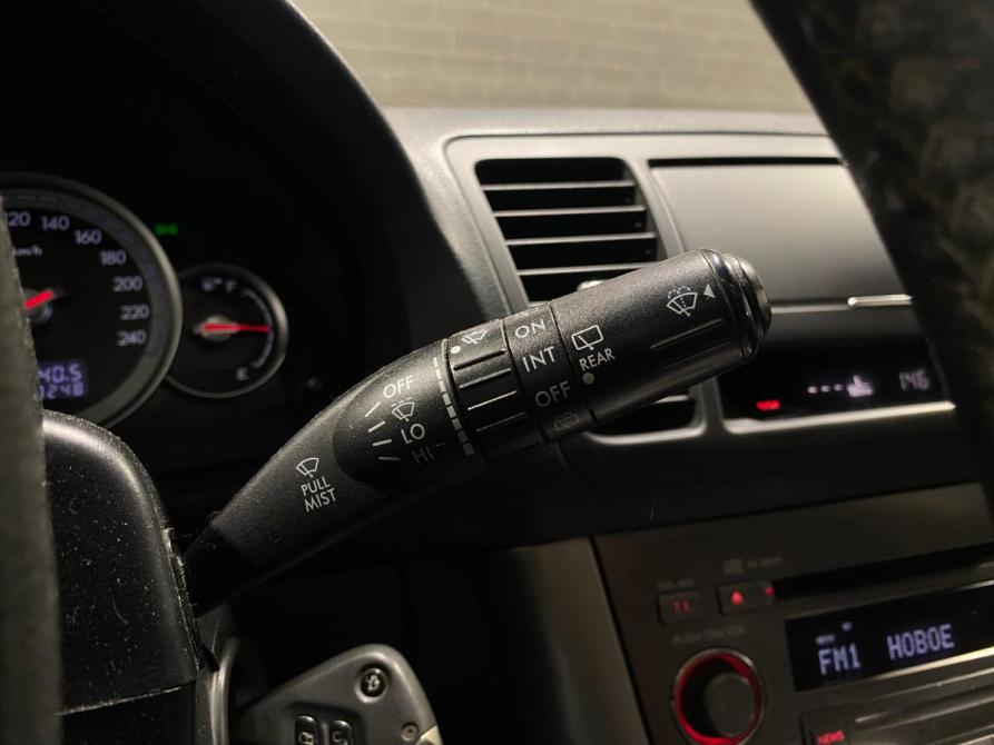 Subaru Outback III Челябинск  - изображение 16