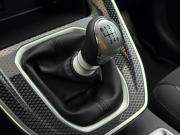 Haval M6 II Кропоткин  - изображение 48