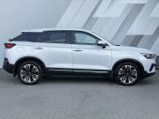 FAW Bestune T77 I Екатеринбург  - изображение 34