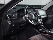 Kia Optima IV Рестайлинг Кемерово  - изображение 43