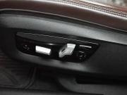 BMW 5 серии VII (G30/G31/G38) Екатеринбург  - изображение 35