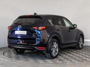 Mazda CX-5 II Санкт-Петербург  - изображение 32