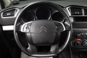 Citroen C4 II Оренбург  - изображение 27