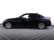 BMW 3 серии VI (F3x) Москва  - изображение 34