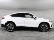 Geely Tugella I Рестайлинг Химки  - изображение 24