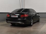 Mercedes-Benz E-Класс IV (W212 S212 C207) Рестайлинг Кемерово  - изображение 32