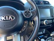 Kia Soul II Рестайлинг Сыктывкар  - изображение 54