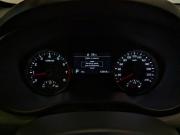 Kia Sportage IV Рестайлинг Москва  - изображение 43