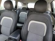 Kia Ceed II Екатеринбург  - изображение 44