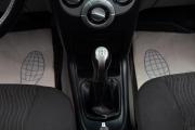 Chery Very (A13) Оренбург  - изображение 33