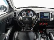 Mitsubishi Outlander II Рестайлинг Иркутск  - изображение 34