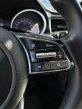 Kia Ceed III Альметьевск  - изображение 45