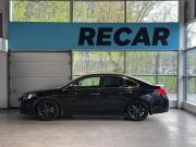 Subaru Legacy VI Рестайлинг Санкт-Петербург  - изображение 43