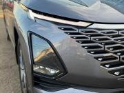 Omoda C5 I Набережные Челны  - изображение 34