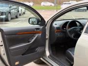 Toyota Avensis II Рестайлинг Томск  - изображение 31