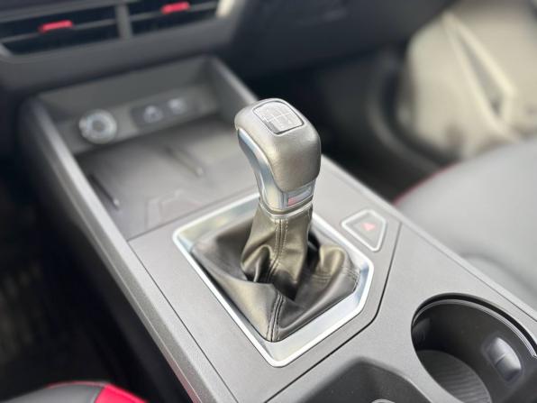 JETOUR DASHING I с пробегом 2023 года, цена 1 745 000 рублей, 46840 км, внедорожник, Автокод Объявления