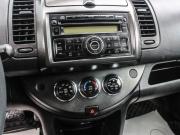 Nissan Note I Калуга  - изображение 24