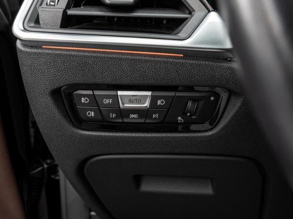 BMW 4 серии G22 G23 G26 с пробегом 2021 года, цена 5 499 000 рублей, 30725 км, кабриолет, Автокод Объявления