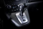 Honda CR-V III Рестайлинг Тюмень  - изображение 50