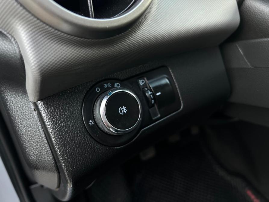Chevrolet Aveo II Альметьевск  - изображение 12