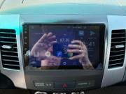 Mitsubishi Outlander II Нижний Тагил  - изображение 35