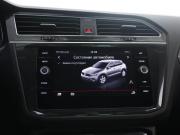 Volkswagen Tiguan II Москва  - изображение 42