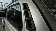 Lada (ВАЗ) Niva Legend Волгоград  - изображение 22