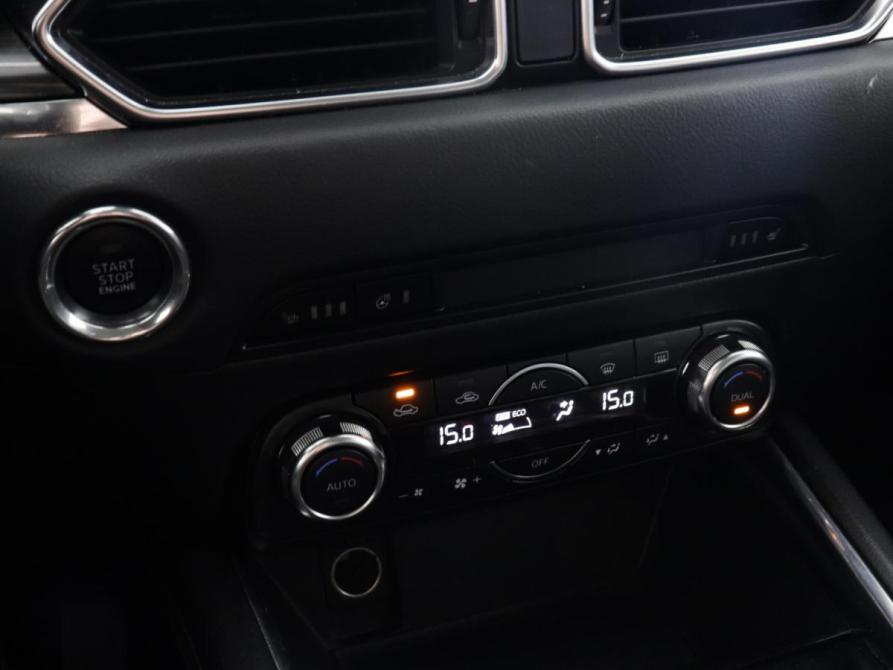 Mazda CX-5 II Химки  - изображение 13