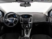 Ford Focus III Санкт-Петербург  - изображение 27