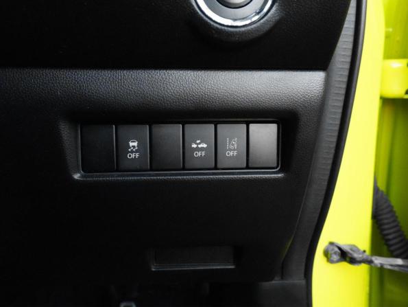 Suzuki Swift V с пробегом 2017 года, цена 1 349 000 рублей, 111140 км, хэтчбек, Автокод Объявления