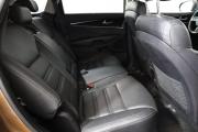 Kia Sorento III Prime Санкт-Петербург  - изображение 33