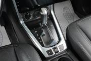 Opel Antara I Рестайлинг Тюмень  - изображение 38