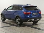 Lada (ВАЗ) Vesta I Иваново  - изображение 21