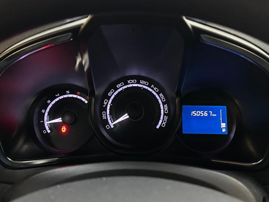 Lada (ВАЗ) XRAY I Санкт-Петербург  - изображение 12