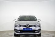 Renault Megane III Оренбург  - изображение 20