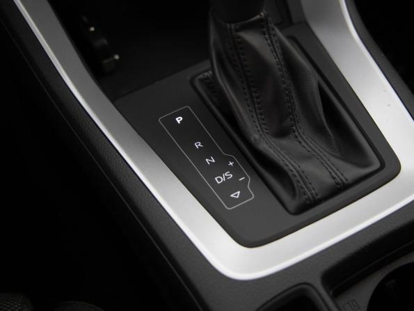 Audi Q3 Sportback II (F3) с пробегом 2020 года, цена 3 990 000 рублей, 114307 км, внедорожник, Автокод Объявления