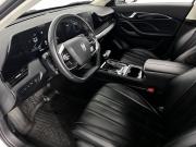 FAW Bestune B70 I Калининград  - изображение 26