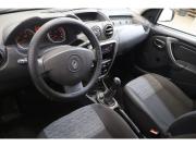 Renault Duster I Коломна  - изображение 20