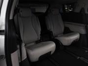 Kia Carnival IV Москва  - изображение 33