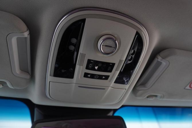 Haval H9 I Рестайлинг с пробегом 2019 года, цена 2 150 000 рублей, 166802 км, внедорожник, Автокод Объявления
