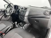 Lada (ВАЗ) Granta I Рестайлинг Ногинск  - изображение 38