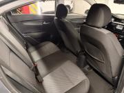 Kia Rio IV Екатеринбург  - изображение 48
