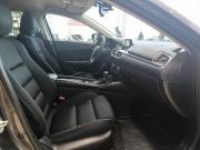 Mazda 6 III (GJ) Рестайлинг Казань  - изображение 35