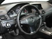 Mercedes-Benz E-Класс IV (W212 S212 C207) Екатеринбург  - изображение 24