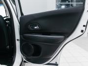 Honda Vezel I Красноярск  - изображение 53